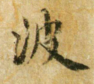 �������ϸ����