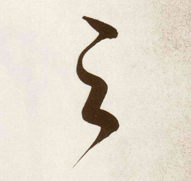 �������ϸ����