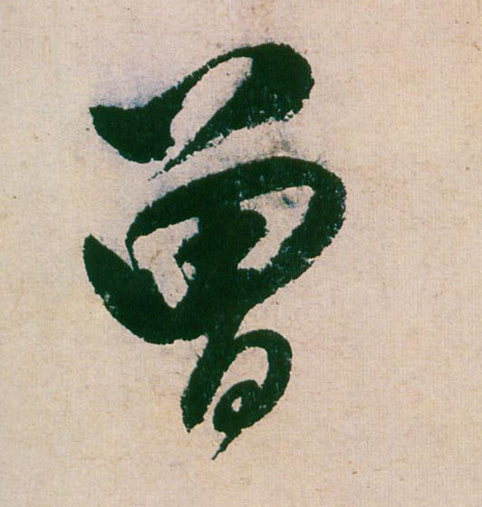 �������ϸ����