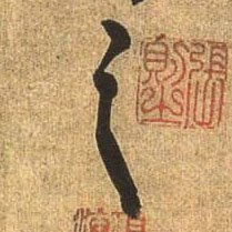 �������ϸ����