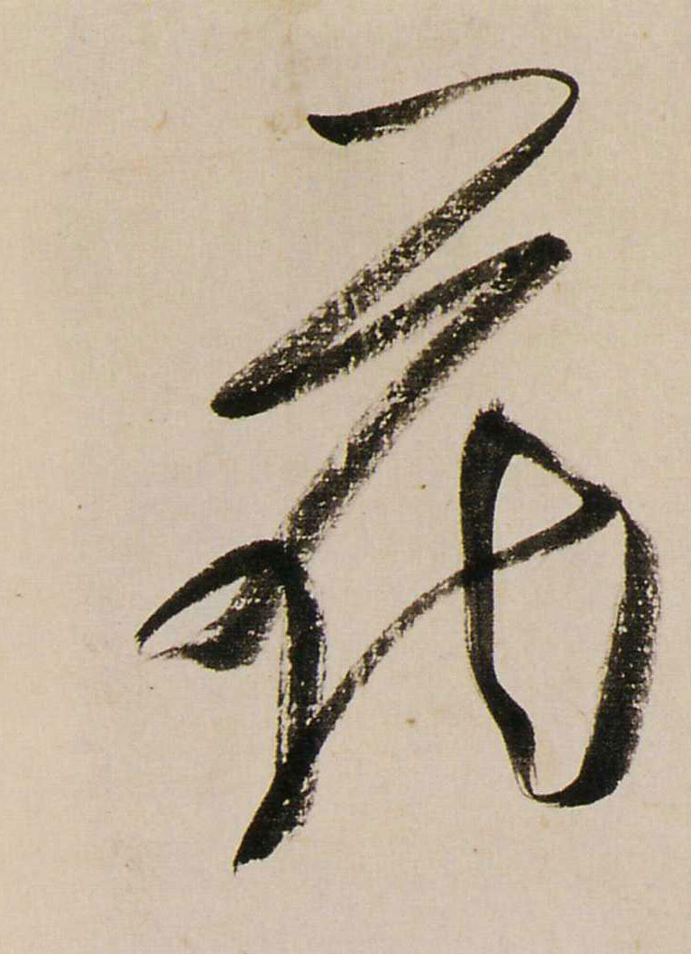 �������ϸ����