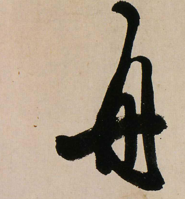 �������ϸ����