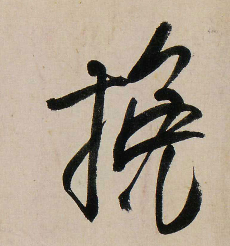 �������ϸ����