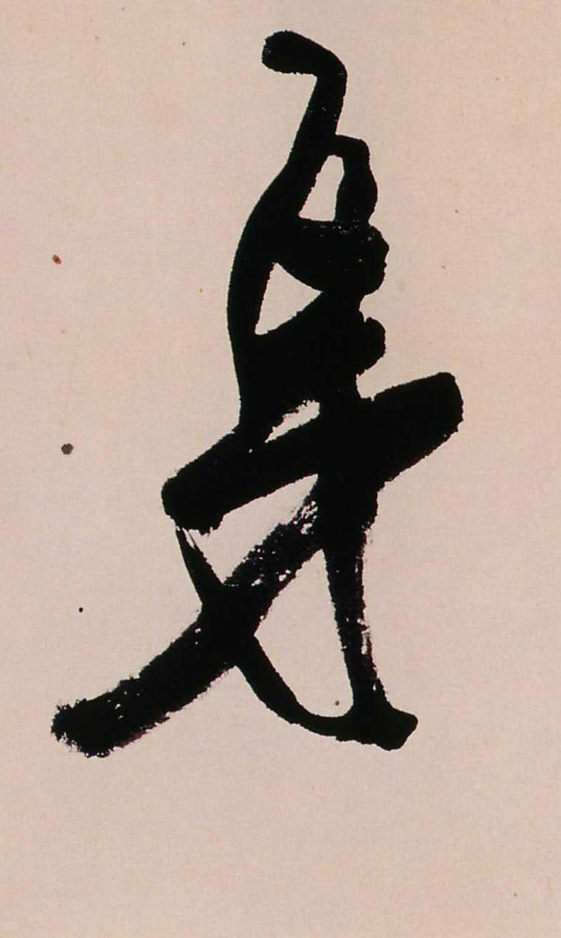 �������ϸ����