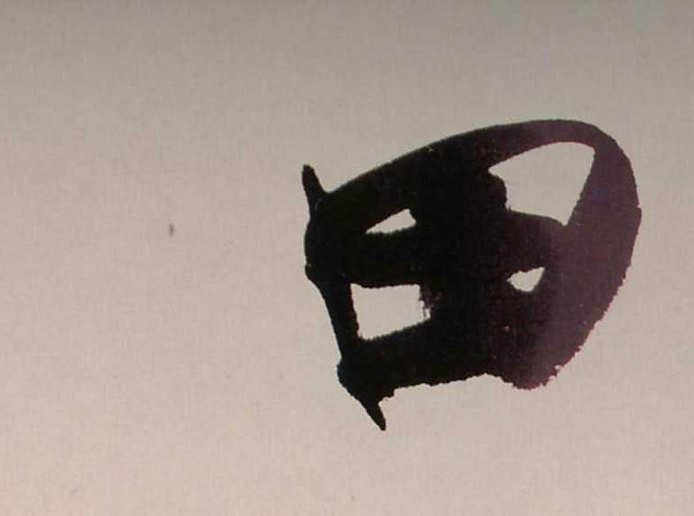 �������ϸ����