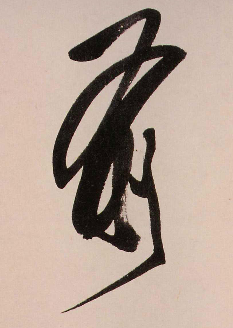 �������ϸ����