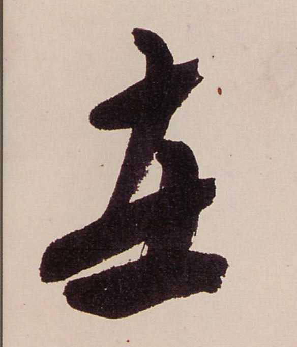 在天天直播中发现新鲜事每天都有不一样的视觉盛宴等你来探索