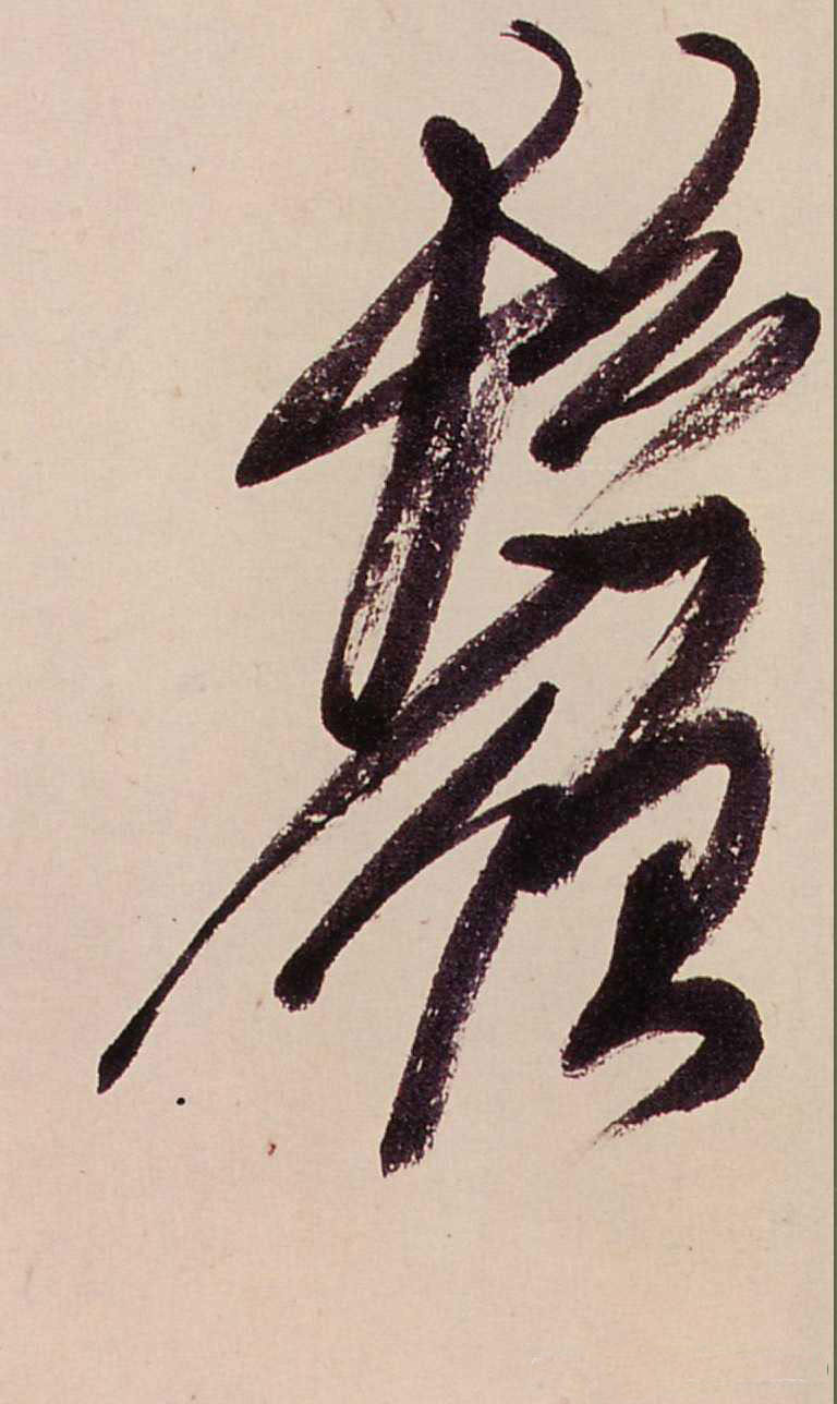 �������ϸ����