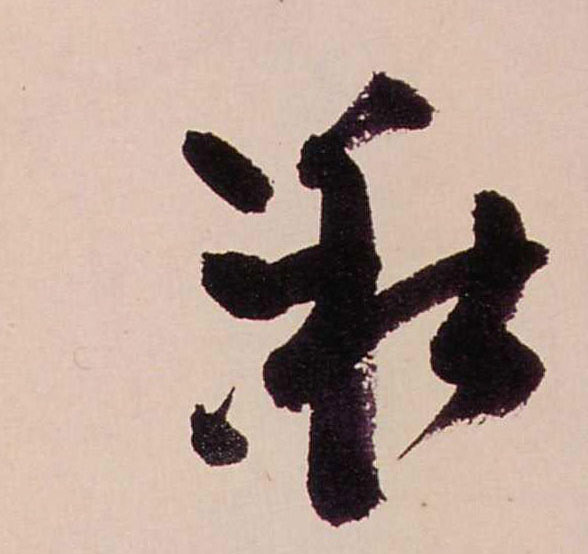 �������ϸ����