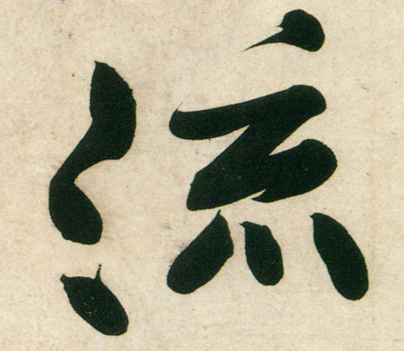 �������ϸ����