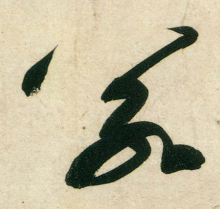 �������ϸ����