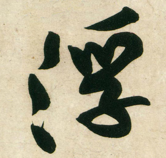 �������ϸ����