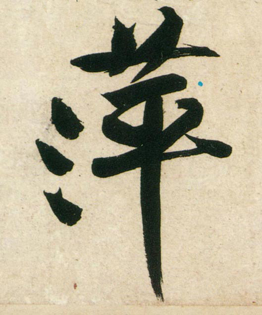 �������ϸ����