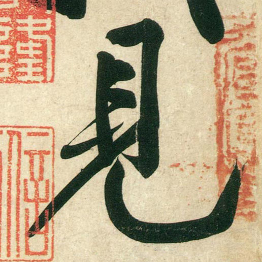 �������ϸ����