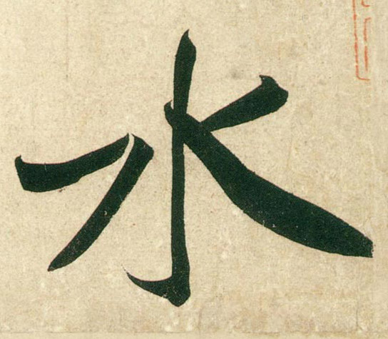 �������ϸ����