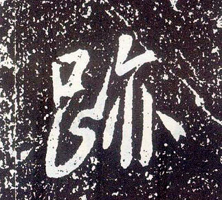 �������ϸ����