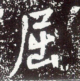 �������ϸ����