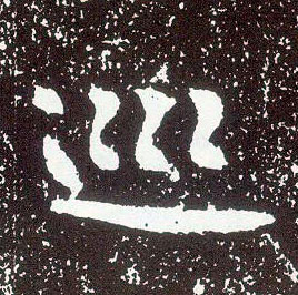 �������ϸ����