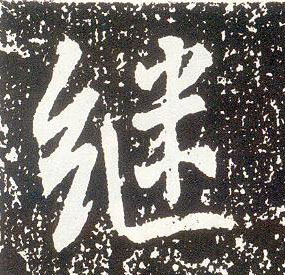 �������ϸ����