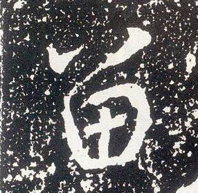 �������ϸ����