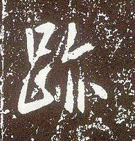 �������ϸ����