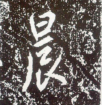 �������ϸ����