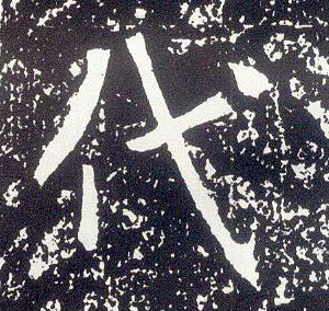 �������ϸ����