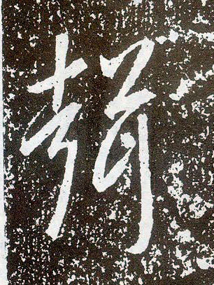 �������ϸ����