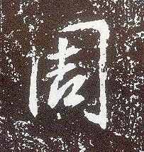 �������ϸ����