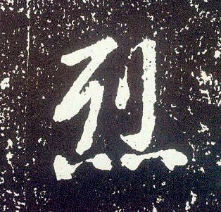 �������ϸ����