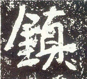 �������ϸ����