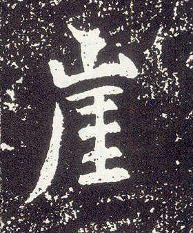 �������ϸ����