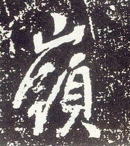 �������ϸ����