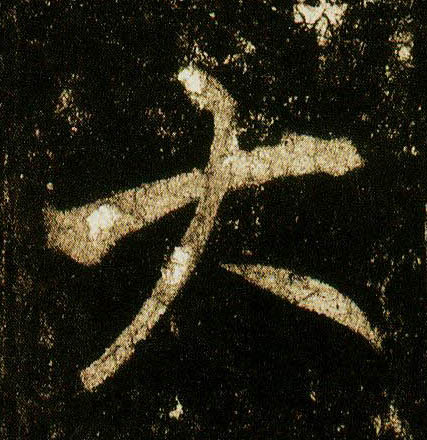 �������ϸ����