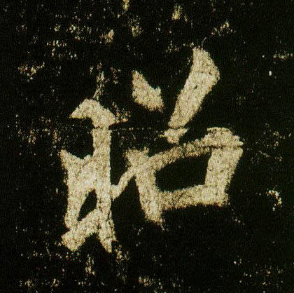 �������ϸ����