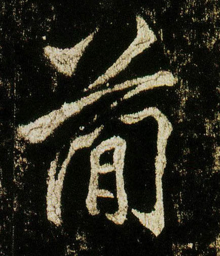 �������ϸ����