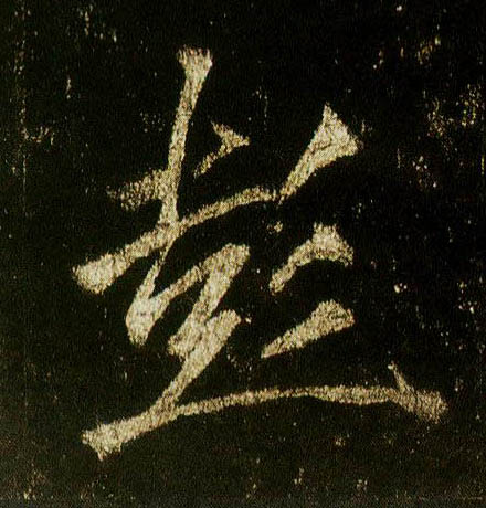 �������ϸ����