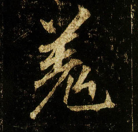 �������ϸ����