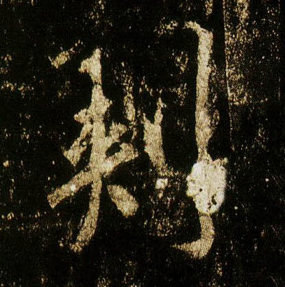 �������ϸ����