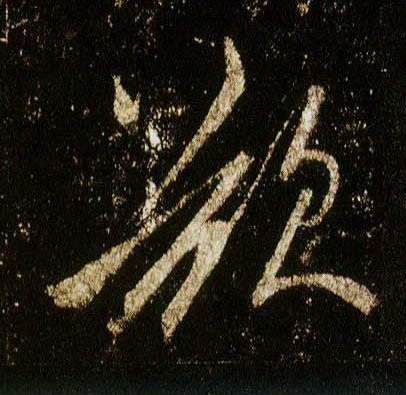 �������ϸ����