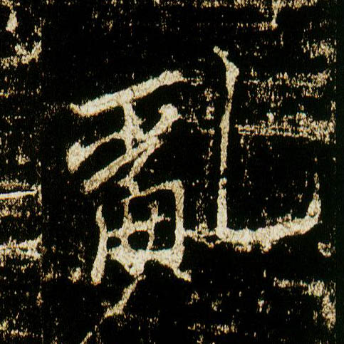 �������ϸ����