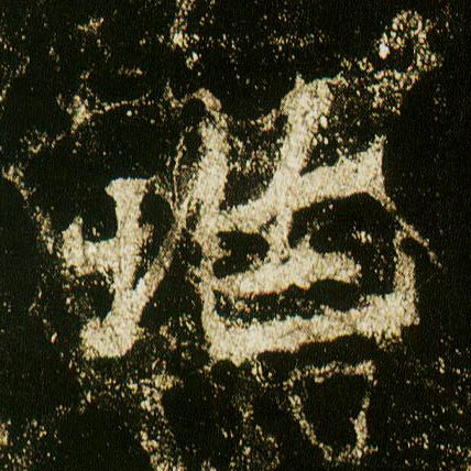 �������ϸ����