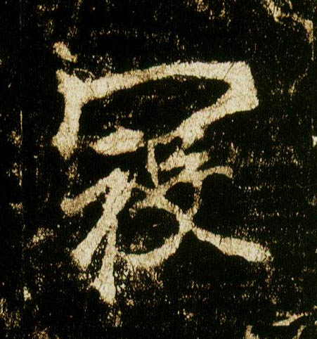 �������ϸ����