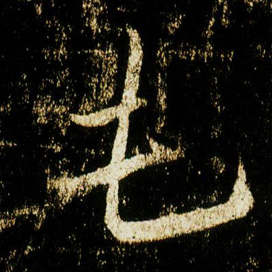 �������ϸ����