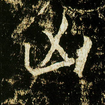 �������ϸ����