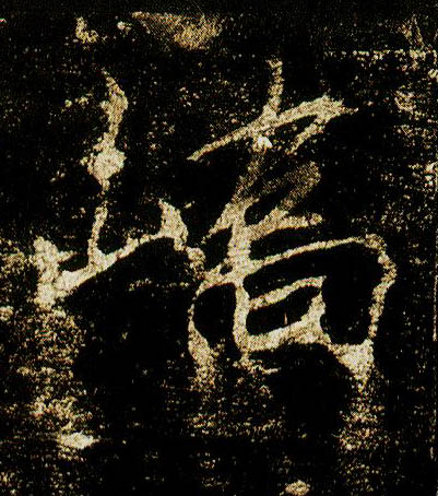 �������ϸ����