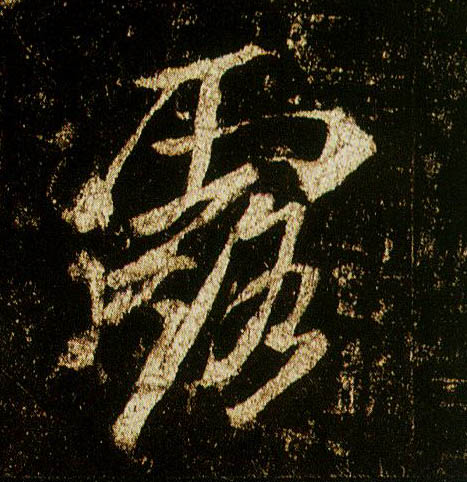 �������ϸ����