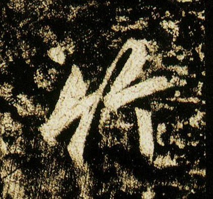 �������ϸ����