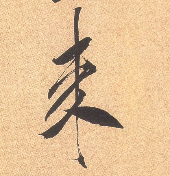 来球网体育汇聚热门体育资讯实时更新不容错过的竞技盛宴