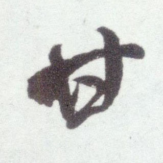 �������ϸ����